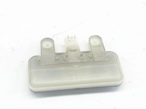 Tailgate handle MERCEDES-BENZ E-CLASS (W212) E 220 CDI / BlueTEC (212.001, 212.002) | BP18294116C132 