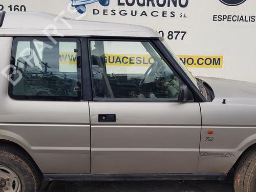 Right headlight LAND ROVER DISCOVERY I (LJ) 2.5 TDI 4x4 | BP30775462C29 