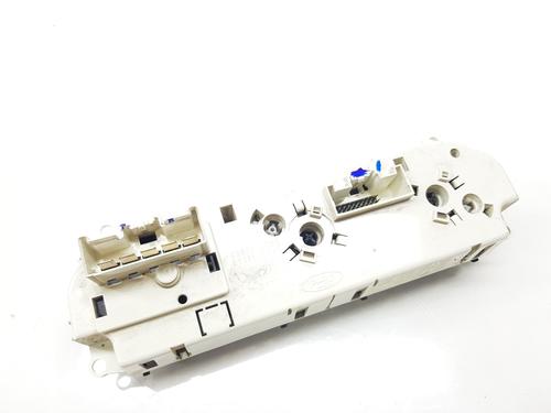 AC Styreenhet / Manøvreringsenhet FORD TRANSIT CUSTOM V362 Van (FY, FZ) 2.2 TDCi | BP30788151I5 