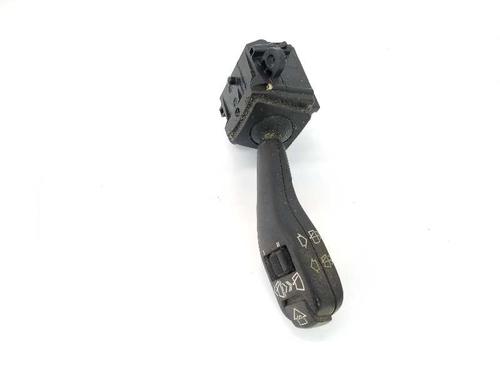Steering column stalk BMW X5 (E53) 3.0 d | BP7759522I23 