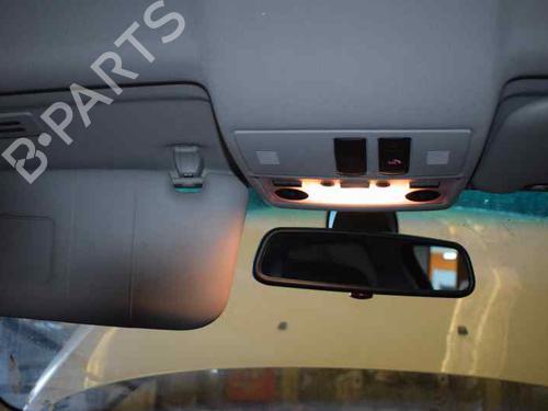 Electronic sensor BMW 5 (E60) 520 d | BP8746610M84 