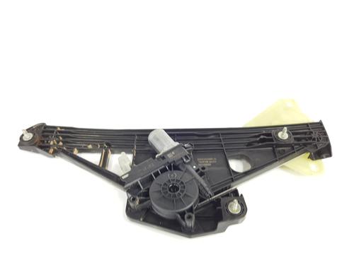 Rear left window mechanism RENAULT AUSTRAL | BP32679676C24 - Image 2