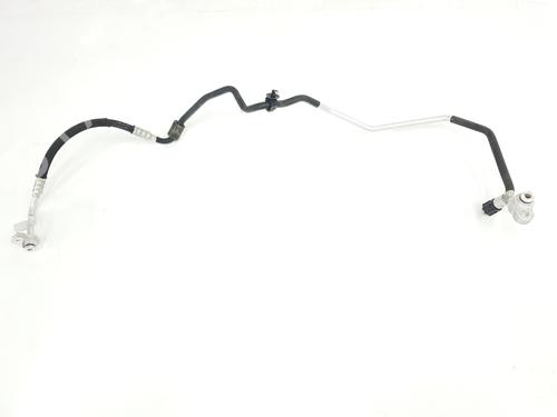 BP30472529M126 main image