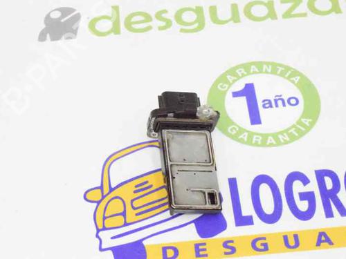Mass air flow sensor NISSAN NAVARA NP300 (D40) 2.5 dCi 4WD | BP4242331M95 