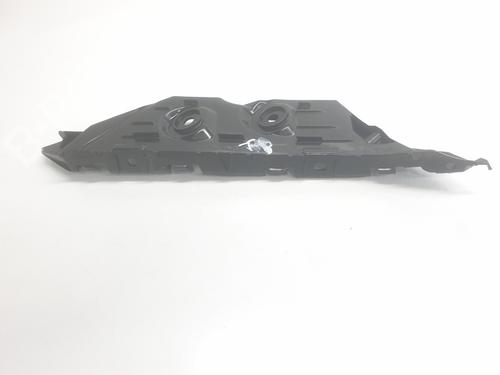 other-seat-arona-kj7-kjp-2017-36650193 main image