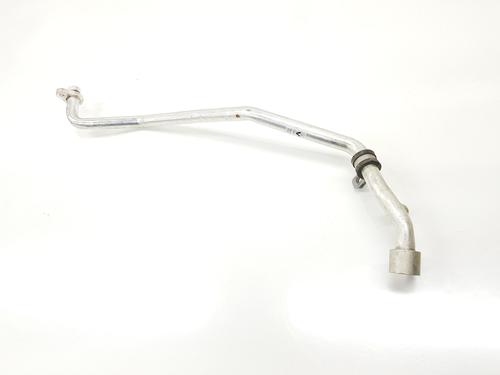 AC pipe DACIA DUSTER (PYM_, PYN_) 1.2 TCe 130 | BP35804328M126  - Image 5