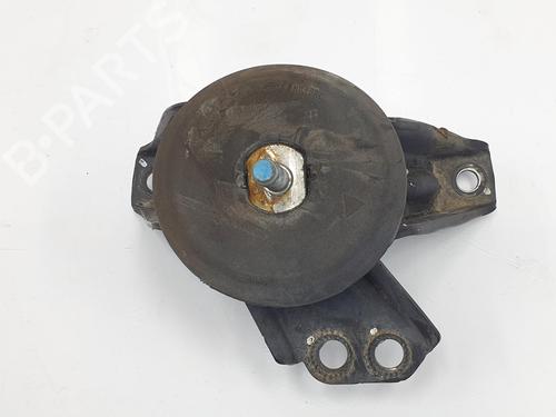 Used Engine mount HYUNDAI TUCSON (TL, TLE) 1.7 CRDi (116 hp) 9453687