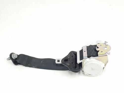 Rear right seatbelt CITROËN C4 CACTUS 1.6 BlueHDi 100 | BP37171294I28 - Image 5