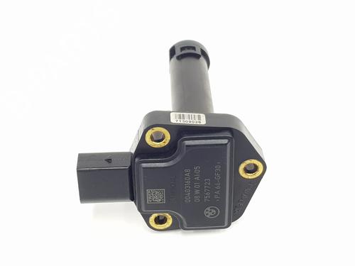 Electronic sensor BMW 1 (E87) 120 d | BP32118189M84 