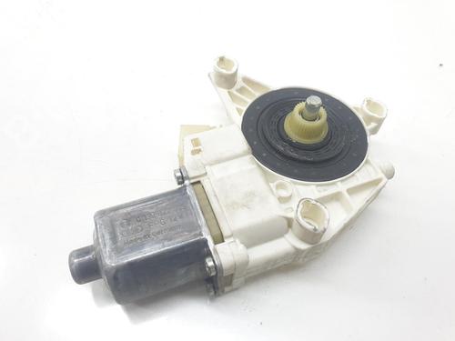 Left rear window motor MERCEDES-BENZ E-CLASS (W212) E 220 CDI / BlueTEC (212.001, 212.002) | BP18169325E23 