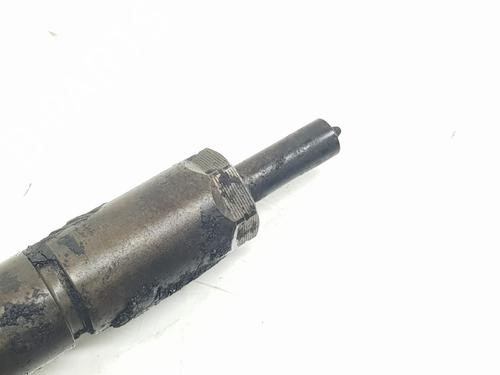 Injector NISSAN NV200 / EVALIA Bus 1.5 dCi 85 (M20, M20M, M20K, M20KK) | BP35737301M100 - Image 4