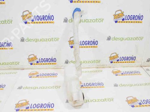 Windscreen washer tank SEAT IBIZA IV (6J5, 6P1) 1.9 TDI | BP7420250C113 
