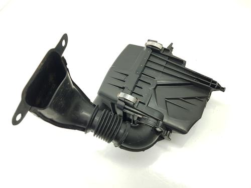 Used Air filter box Air filter box RENAULT ARKANA I (LCM_, LDN_) [2019-2026] 33694508 33694508