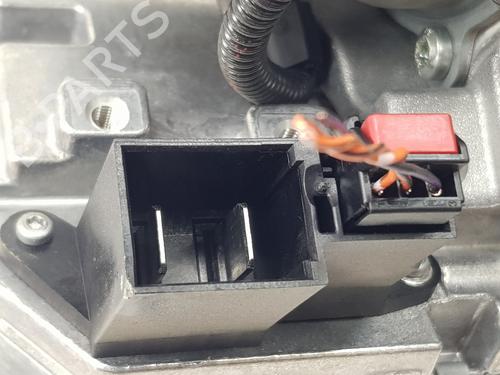 Other SKODA FABIA III (NJ3) 1.0 | BP10976019O1