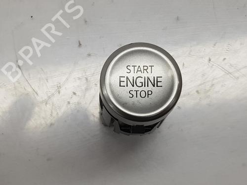 Used Switch VW PASSAT B8 Variant (3G5, CB5) 2.0 TDI (150 hp) 13216752