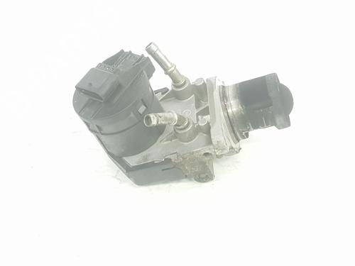 Used Egr BMW 5 Gran Turismo (F07) 535 d xDrive (299 hp) 11741657