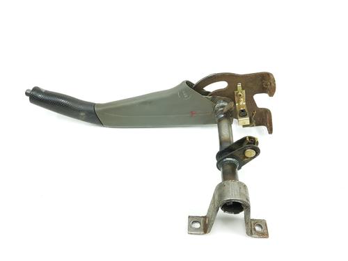Hand brake MITSUBISHI PAJERO III (V7_W, V6_W) 3.2 Di-D (V68W, V78W) | BP21007679I18 