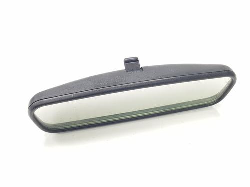 Used Rear mirror AUDI A3 (8P1) S3 quattro (265 hp) 21145637