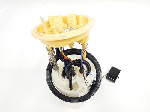 Fuel pump SEAT LEON (KL1, KLG) 2.0 TDI | BP28387115M76 