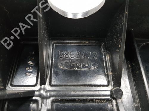 Other RENAULT KANGOO III MPV Blue dCi 95 (KJAB) | BP35737755O1 - Image 5