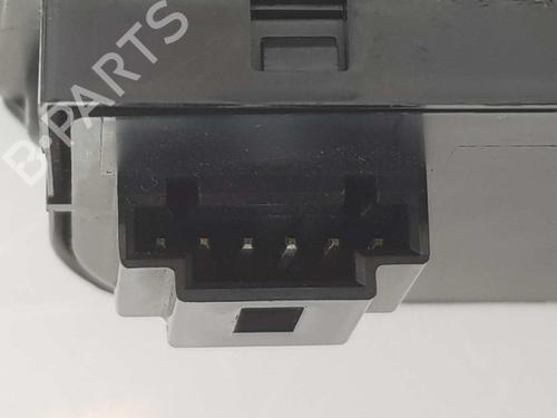 Steering column stalk LAND ROVER DISCOVERY III (L319) 2.7 TD 4x4 | BP7787797I23 