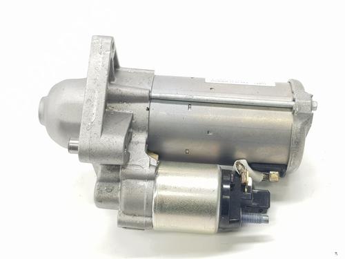 Starter OPEL ASTRA L Sports Tourer (OV5) 1.2 (FRHNSL, FRHNSR) | BP22703856M8 