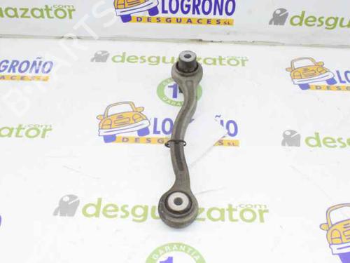 Right rear suspension arm MERCEDES-BENZ GLK-CLASS (X204) 220 CDI 4-matic (204.984, 204.997) | BP14121384M15 