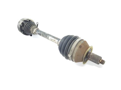 Left front driveshaft AUDI A1 Sportback (8XA, 8XF)  | BP36276736M38  - Image 6