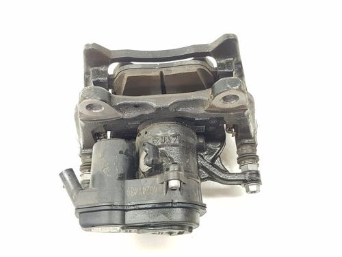 Left rear brake caliper PORSCHE MACAN (XAB) Electric (XABAA1) | BP37091385M107 - Image 2