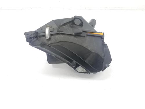 Air filter box BMW 1 Coupe (E82) 118 d | BP14102514M87 