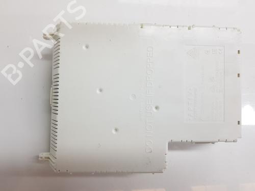 Fuse box OPEL ASTRA L Sports Tourer (O5)  | BP26548972E1 