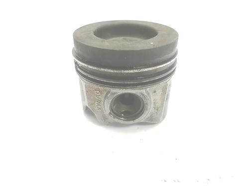 Annen SEAT LEON (5F1) 1.6 TDI (110 hp) 14106330