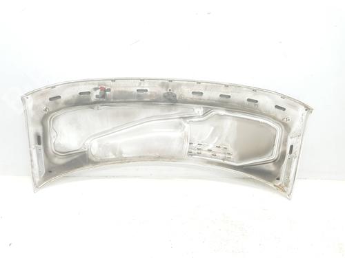 Hood MERCEDES-BENZ VITO Van (W638) 108 D 2.3 (638.064, 638.068) | BP29011155C1 