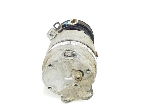 AC compressor VW GOLF IV (1J1)  | BP32266437M34 