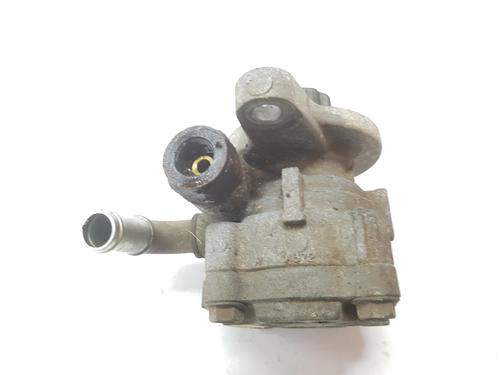 Steering pump TOYOTA LAND CRUISER PRADO (_J12_) 3.0 D-4D (KDJ120, KDJ125) | BP11494920M99 
