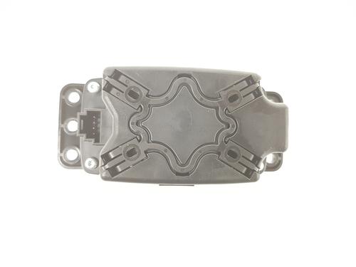 Other MERCEDES-BENZ A-CLASS (W176) A 200 CDI / d (176.008) | BP18542617O1 