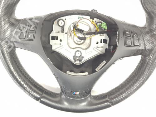 Steering wheel BMW 1 (E87) 116 d | BP29937678C49