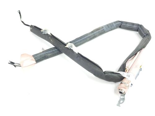 Left curtain airbag DACIA DUSTER (HM_)  | BP36678493C11  - Image 6