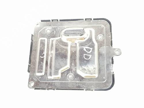 Lights ECU VOLVO XC40 (536) | BP40155833M55 - Image 7
