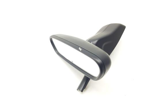 Used Rear mirror CITROËN C4 II (NC_) 1.6 BlueHDi 120 (120 hp) 29376572