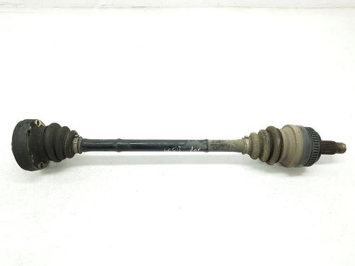 Right rear driveshaft BMW 1 (E87) 118 d | BP16135544M41 