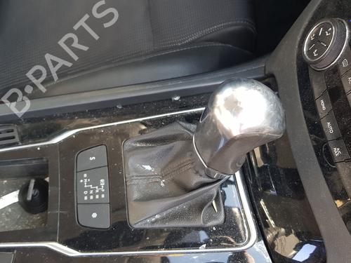 Left front window switch PEUGEOT 508 I (8D_) 2.0 BlueHDi 180 | BP33330254I27 - Image 28