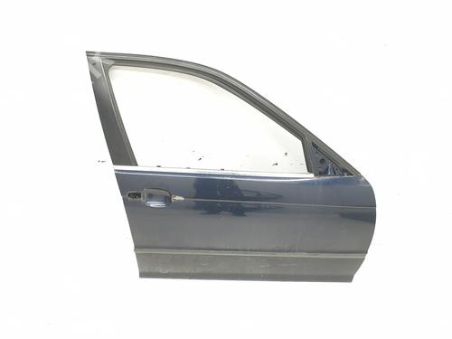 Used Right front door BMW 3 (E46) 320 d (150 hp) 26738961