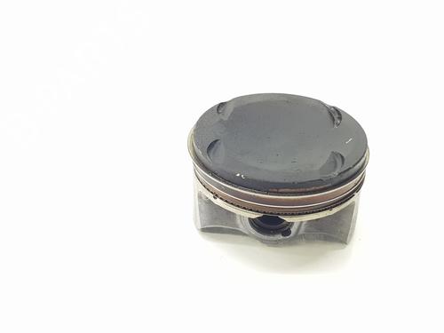 Used Other Other HYUNDAI TUCSON (NX4E, NX4A) 1.6 T-GDi (150 hp) 33441655 33441655