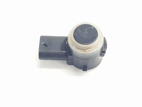 BP32366911O1 main image