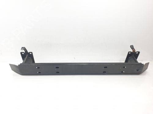 Used Front bumper reinforcement Front bumper reinforcement 37667769 37667769