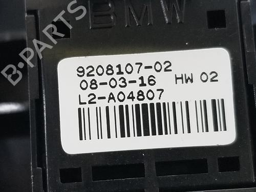 Right front window switch BMW 4 Gran Coupe (F36) 435 d xDrive | BP8947009I26 