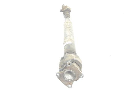 Driveshaft TOYOTA LAND CRUISER 90 (_J9_) 3.0 TD (KZJ90_, KZJ95_, KZJ90R, KZJ95R, KZJ90W, KZJ95W) | BP10112627M37 