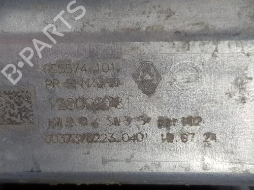 Rear right window mechanism RENAULT AUSTRAL TCe 160 (HGMJ) | BP34437516C25  - Image 5