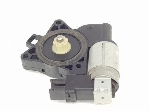 Right rear window motor MAZDA 6 Hatchback (GG) 2.0 DI (GG14) | BP36362131E22  - Image 6